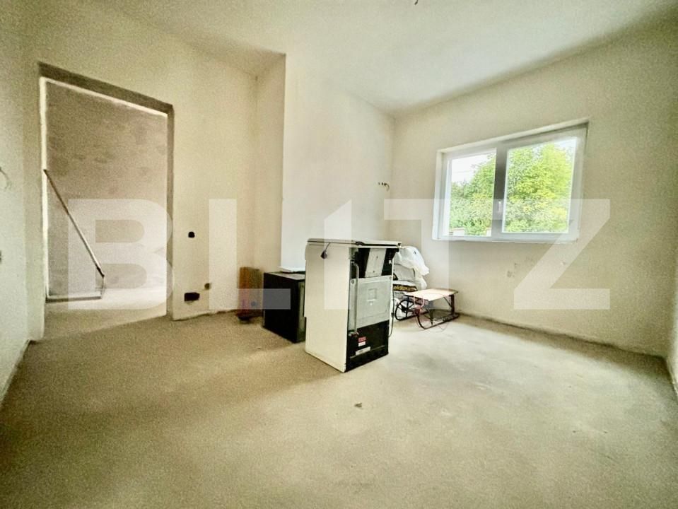 Casa de vânzare 5 camere Chinteni - 149604CV | BLITZ Cluj-Napoca | Poza11