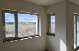 Casa individuala 110mp, situata intr-un ansamblu modern in Mihai Viteazu