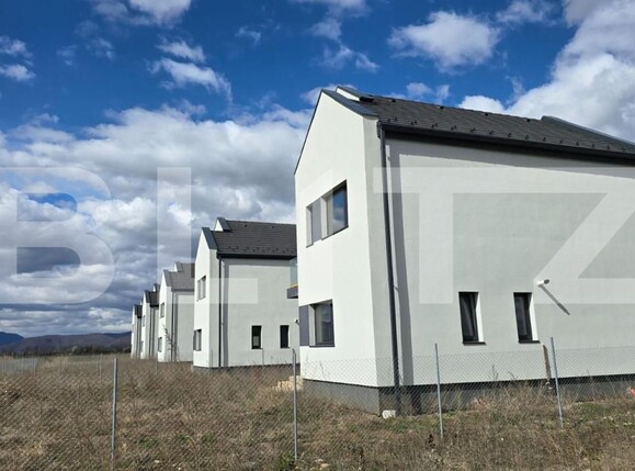 Casa de vânzare 4 camere Mihai Viteazu - 149605CV | BLITZ Cluj-Napoca | Poza14