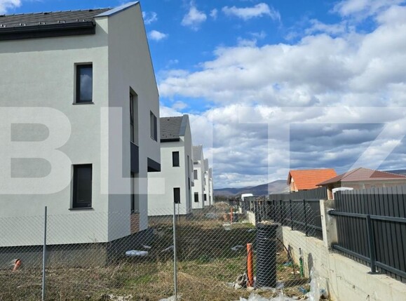 Casa de vânzare 4 camere Mihai Viteazu - 149605CV | BLITZ Cluj-Napoca | Poza12