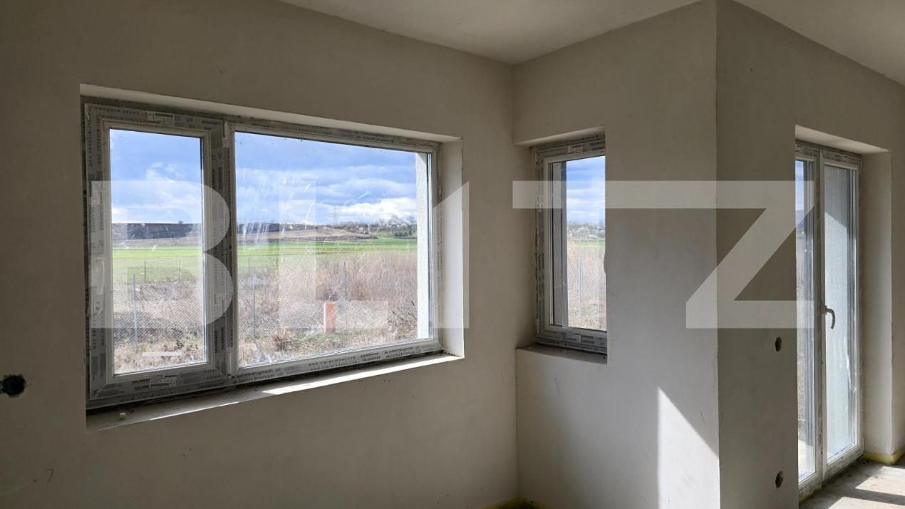 Casa de vânzare 4 camere Mihai Viteazu - 149605CV | BLITZ Cluj-Napoca | Poza10