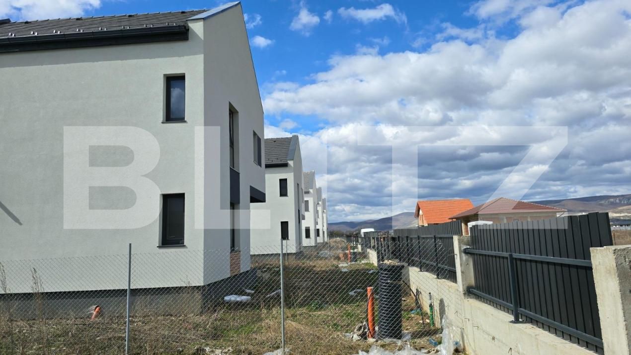 Casa de vânzare 4 camere Mihai Viteazu - 149605CV | BLITZ Cluj-Napoca | Poza15