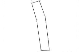 Teren intravilan parcelabil, 6000 mp in Salicea