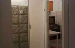 2 camere, 56 mp, decomandat, etaj intermediar, zona strazii Ion Mester