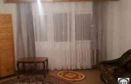 2 camere, 56 mp, decomandat, etaj intermediar, zona strazii Ion Mester