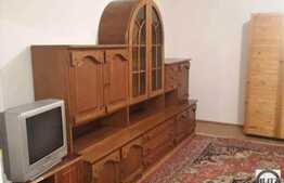 2 camere, 56 mp, decomandat, etaj intermediar, zona strazii Ion Mester