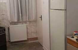 2 camere, 56 mp, decomandat, etaj intermediar, zona strazii Ion Mester