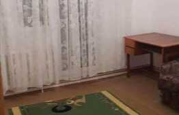 2 camere, 56 mp, decomandat, etaj intermediar, zona strazii Ion Mester