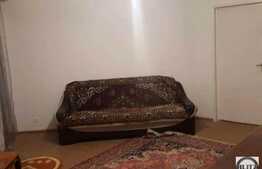 2 camere, 56 mp, decomandat, etaj intermediar, zona strazii Ion Mester