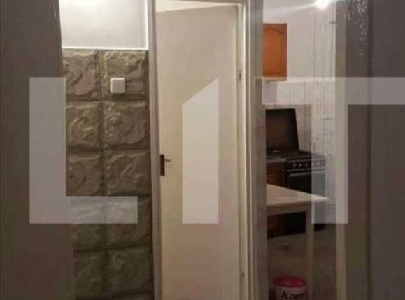 Apartament de închiriat 2 camere Manastur - 14961AI | BLITZ Cluj-Napoca | Poza7