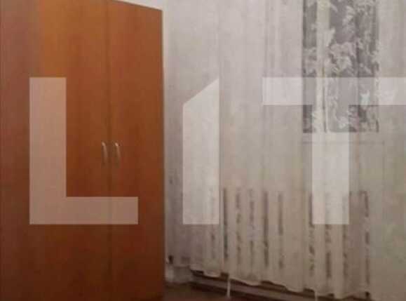 Apartament de închiriat 2 camere Manastur - 14961AI | BLITZ Cluj-Napoca | Poza4