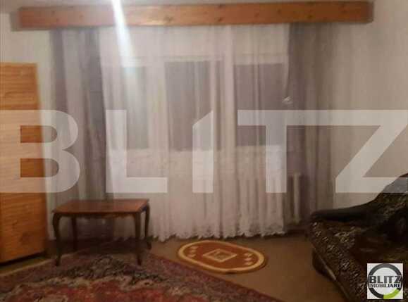 Apartament de închiriat 2 camere Manastur - 14961AI | BLITZ Cluj-Napoca | Poza3