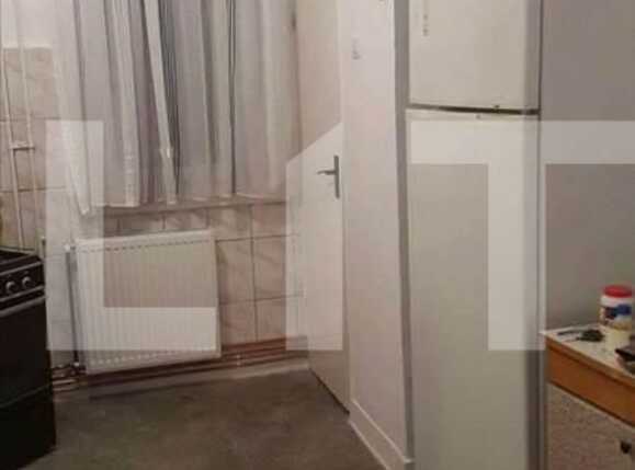 Apartament de închiriat 2 camere Manastur - 14961AI | BLITZ Cluj-Napoca | Poza6