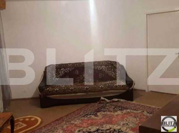 Apartament de închiriat 2 camere Manastur - 14961AI | BLITZ Cluj-Napoca | Poza2