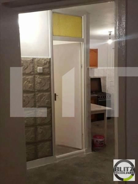 Apartament de închiriat 2 camere Manastur - 14961AI | BLITZ Cluj-Napoca | Poza7