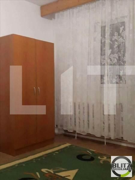 Apartament de închiriat 2 camere Manastur - 14961AI | BLITZ Cluj-Napoca | Poza4