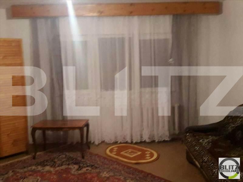 Apartament de închiriat 2 camere Manastur - 14961AI | BLITZ Cluj-Napoca | Poza3