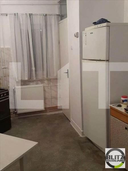 Apartament de închiriat 2 camere Manastur - 14961AI | BLITZ Cluj-Napoca | Poza6