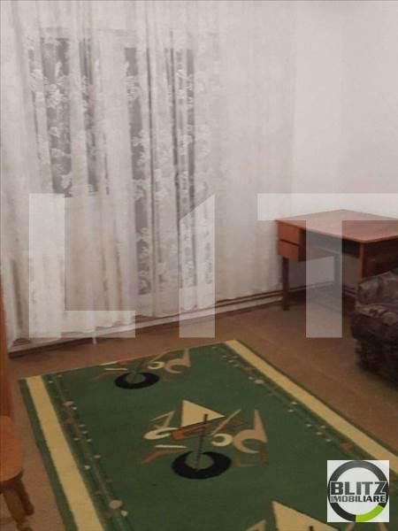 Apartament de închiriat 2 camere Manastur - 14961AI | BLITZ Cluj-Napoca | Poza5