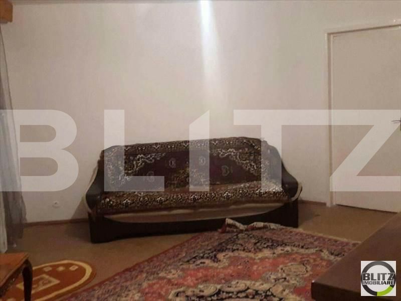 Apartament de închiriat 2 camere Manastur - 14961AI | BLITZ Cluj-Napoca | Poza2