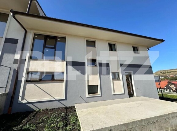 Casa de vânzare 4 camere Chinteni - 149612CV | BLITZ Cluj-Napoca | Poza3