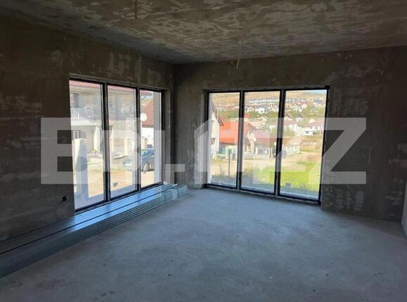 Casa de vânzare 4 camere Chinteni - 149612CV | BLITZ Cluj-Napoca | Poza4