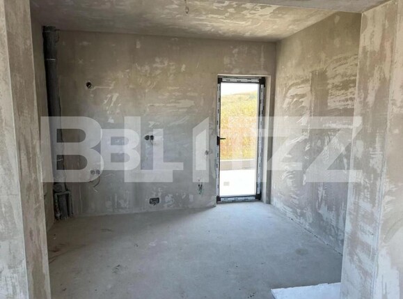 Casa de vânzare 4 camere Chinteni - 149612CV | BLITZ Cluj-Napoca | Poza5