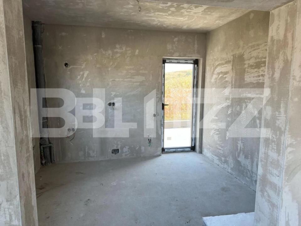 Casa de vânzare 4 camere Chinteni - 149612CV | BLITZ Cluj-Napoca | Poza5