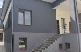 Casa de inchiriat, 6 camere, Centru