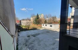 Casa de inchiriat, 6 camere, Centru