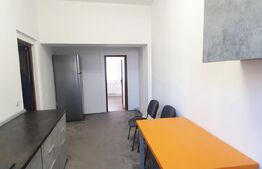 Casa de inchiriat, 6 camere, Centru