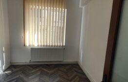 Casa de inchiriat, 6 camere, Centru