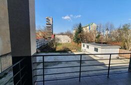 Casa de inchiriat, 6 camere, Centru