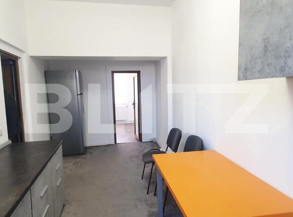 Casa de închiriat 5 camere Andrei Mureşanu - 149613CI | BLITZ Cluj-Napoca | Poza4