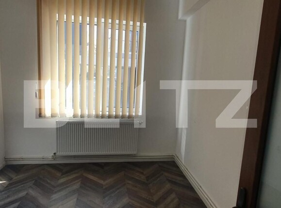 Casa de închiriat 5 camere Andrei Mureşanu - 149613CI | BLITZ Cluj-Napoca | Poza3