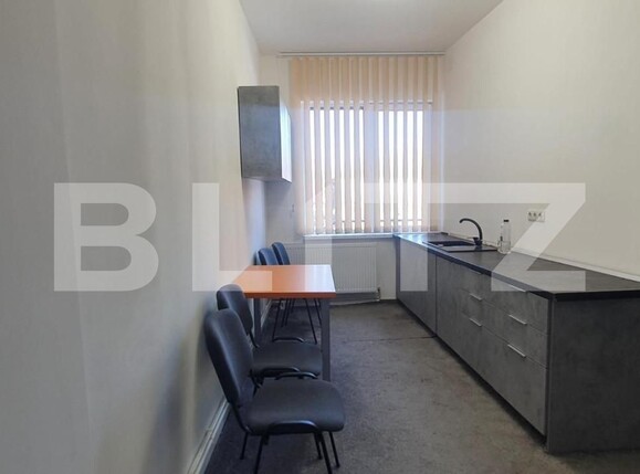 Casa de închiriat 5 camere Andrei Mureşanu - 149613CI | BLITZ Cluj-Napoca | Poza5