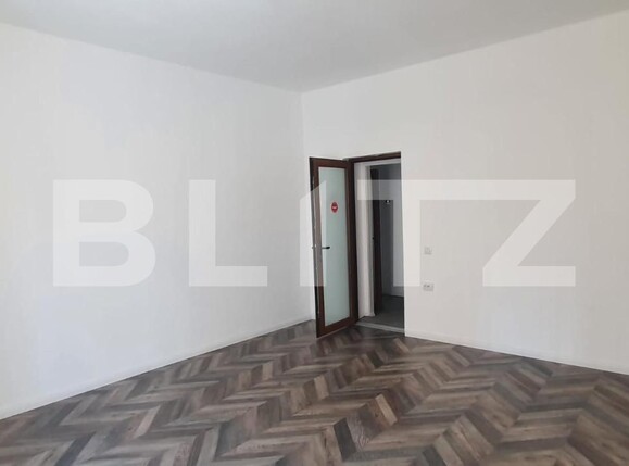 Casa de închiriat 5 camere Andrei Mureşanu - 149613CI | BLITZ Cluj-Napoca | Poza2