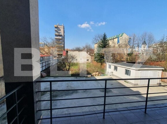 Casa de închiriat 5 camere Andrei Mureşanu - 149613CI | BLITZ Cluj-Napoca | Poza7