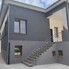 Casa de închiriat 5 camere Andrei Mureşanu - 149613CI - Poza 1 din 8 | BLITZ Cluj-Napoca | Poza8