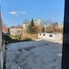 Casa de închiriat 5 camere Andrei Mureşanu - 149613CI - Poza 1 din 8 | BLITZ Cluj-Napoca | Poza7