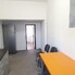Casa de închiriat 5 camere Andrei Mureşanu - 149613CI - Poza 1 din 8 | BLITZ Cluj-Napoca | Poza3