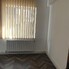 Casa de închiriat 5 camere Andrei Mureşanu - 149613CI - Poza 1 din 8 | BLITZ Cluj-Napoca | Poza2