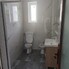 Casa de închiriat 5 camere Andrei Mureşanu - 149613CI - Poza 1 din 8 | BLITZ Cluj-Napoca | Poza5