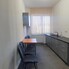 Casa de închiriat 5 camere Andrei Mureşanu - 149613CI - Poza 1 din 8 | BLITZ Cluj-Napoca | Poza4