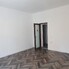 Casa de închiriat 5 camere Andrei Mureşanu - 149613CI - Poza 1 din 8 | BLITZ Cluj-Napoca | Poza1