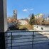 Casa de închiriat 5 camere Andrei Mureşanu - 149613CI - Poza 1 din 8 | BLITZ Cluj-Napoca | Poza6