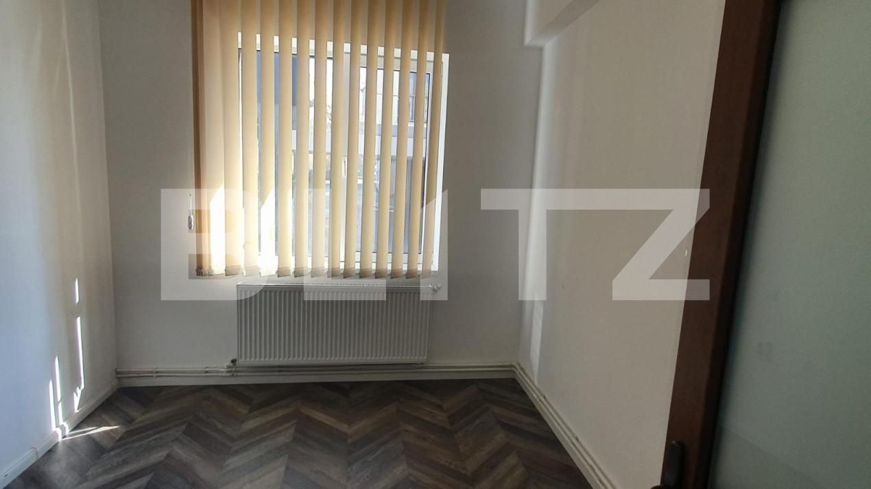 Casa de închiriat 5 camere Andrei Mureşanu - 149613CI | BLITZ Cluj-Napoca | Poza3