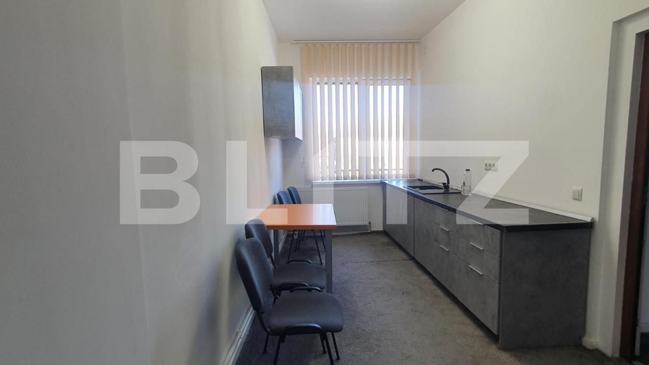 Casa de închiriat 5 camere Andrei Mureşanu - 149613CI | BLITZ Cluj-Napoca | Poza5