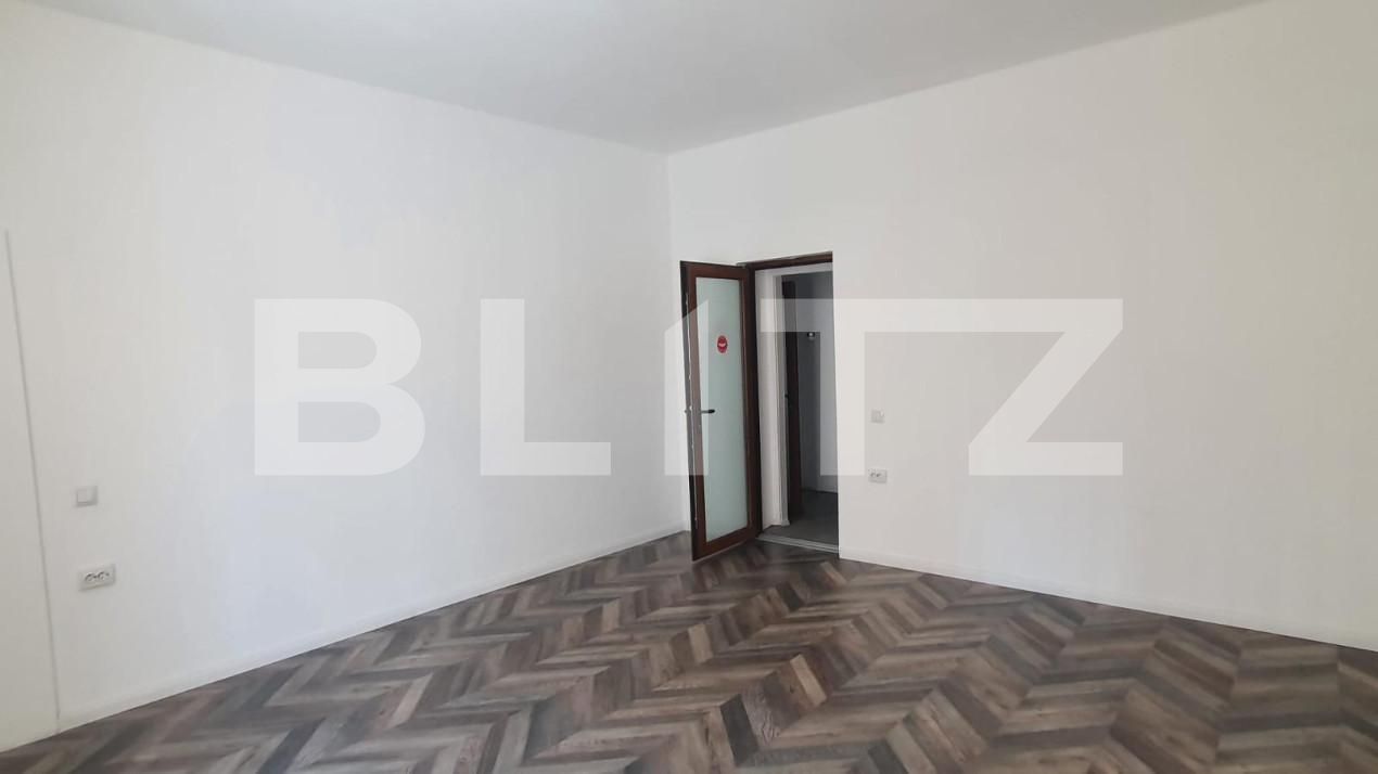 Casa de închiriat 5 camere Andrei Mureşanu - 149613CI | BLITZ Cluj-Napoca | Poza2