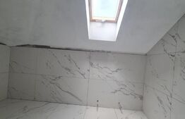 Casa individuala, 4 camere, 120 mp, zona Campenesti 